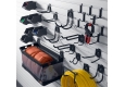 Gladiator® Grundset (25 Teile)